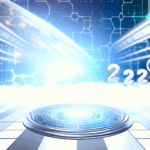 Menguak Tips Cara Pengoptimalan Gambar Untuk SEO yang biasanya Terabaikan