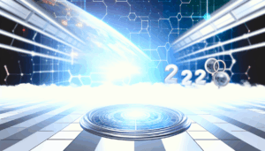 Menguak Tips Cara Pengoptimalan Gambar Untuk SEO yang biasanya Terabaikan