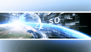 5 Cara Kreatif untuk Meningkatkan Halaman Landing yang Perlu Harus Kamu Uji