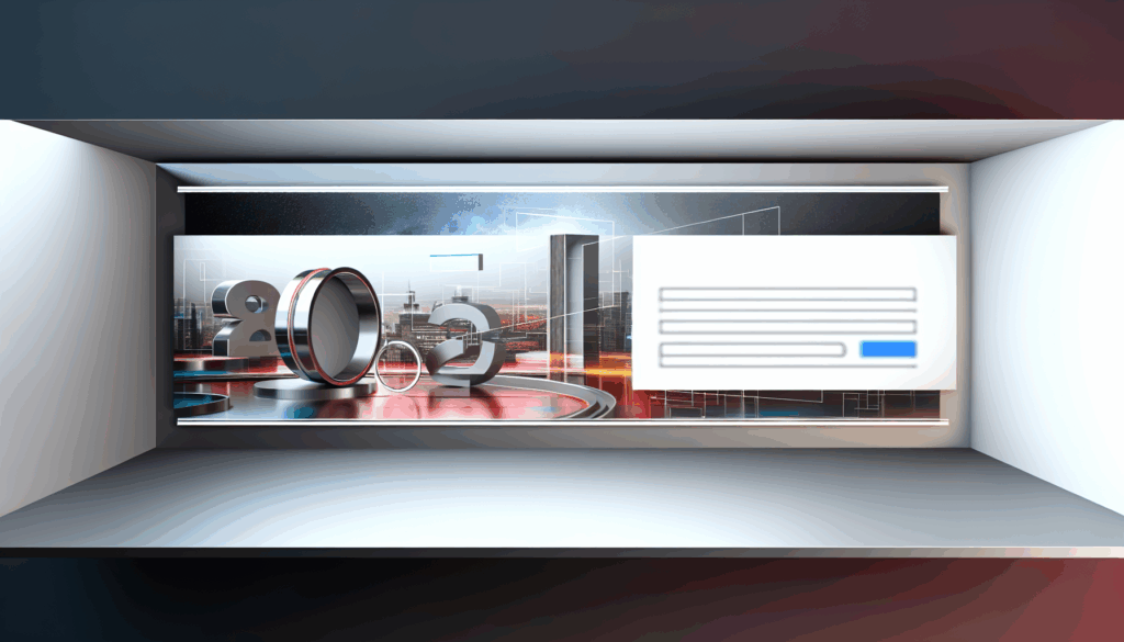 Rahasia Keberhasilan Situs : Metode Optimasi Search Engine Optimization Di Halaman yang Harus Kamu Terapkan Saat Ini