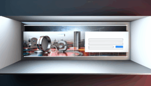 Rahasia Keberhasilan Situs : Metode Optimasi Search Engine Optimization Di Halaman yang Harus Kamu Terapkan Saat Ini