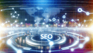 Transformasi Digital: Mengerti Signifikansi Robots Txt File bagi Perusahaan Online