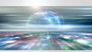 Mengetahui E A T Keahlian Otoritas Trustworthiness: Panduan Menyeluruh untuk Penulis Konten dan Marketer