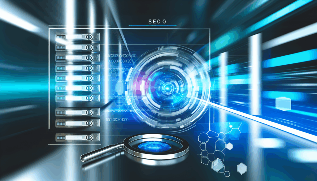 7 Cara   Modern  Meningkatkan  User Experience   Dengan Menggunakan  Teknologi AR  Demi SEO 2026   yang Masih Jarang Diterapkan