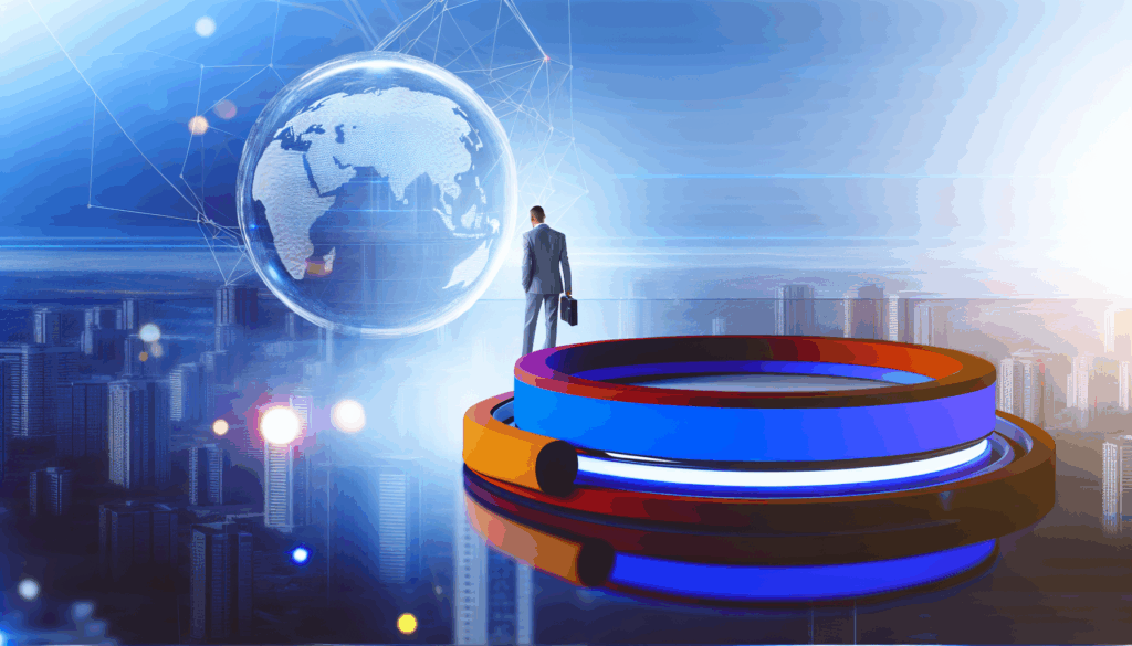 Mengetahui Signifikansi Internal Linking sehubungan dengan Menciptakan Struktur Situs yang lebih Fungsional.