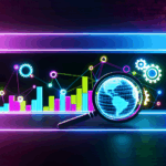 5 Alasan Mengapa Memahami Apa Sebenarnya SEO serta Mengapa Itu Bernilai Itu Kritis