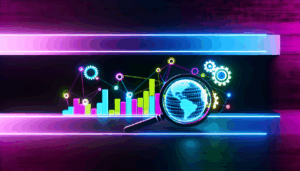 5 Alasan Mengapa Memahami Apa Sebenarnya SEO serta Mengapa Itu Bernilai Itu Kritis