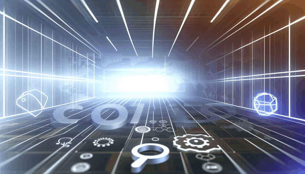 Apa Itu SEO dan Mengapa Penting : Panduan Komprehensif bagi Pemula