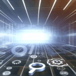 Apa Itu SEO dan Mengapa Penting : Panduan Komprehensif bagi Pemula