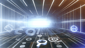 Tips Membuat Artikel SEO yang Ramah untuk Kuat untuk Memikat Pembaca