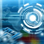 Panduan Optimisasi Mesin Pencari untuk platform video: Pendekatan Terbaik Supaya Rekaman video Anda Terlihat pada Hasil Pencarian Teratas