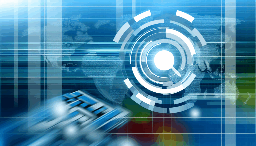 Prosedur Sederhana untuk Menulis Tulisan yang Optimal untuk SEO