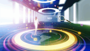 Cara Pengoptimalan Media Visual Dalam SEO: Saran Kreatif Agar Meningkatkan Keterlihatan Konten