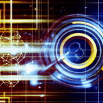 Bagaimana Mengoptimalkan UX Lewat Augmented Reality Untuk SEO 2026 Dapat Menggandakan Konversi Bisnis Anda?