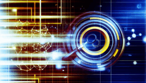 Menjelaskan Keberadaan Sitemap Xml dalam optimasi mesin pencari agar semakin berhasil