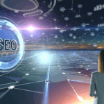 Tujuh Transformasi Utama Pada Mobile First Indexing Generasi Selanjutnya Tahun 2026 dan Strategi Agar Bisnis Online Tetap Eksis