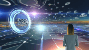 Tujuh Transformasi Utama Pada Mobile First Indexing Generasi Selanjutnya Tahun 2026 dan Strategi Agar Bisnis Online Tetap Eksis