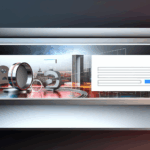 5 Jurus Jitu Mengoptimalkan Pengalaman Pengguna Lewat Augmented Reality Guna SEO Tahun 2026—Berani Tinggalkan Cara Konvensional?