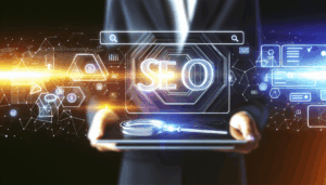 Menyelami Peran Penting Technical Seo Untuk Situs Web: Pilar Keberhasilan Online