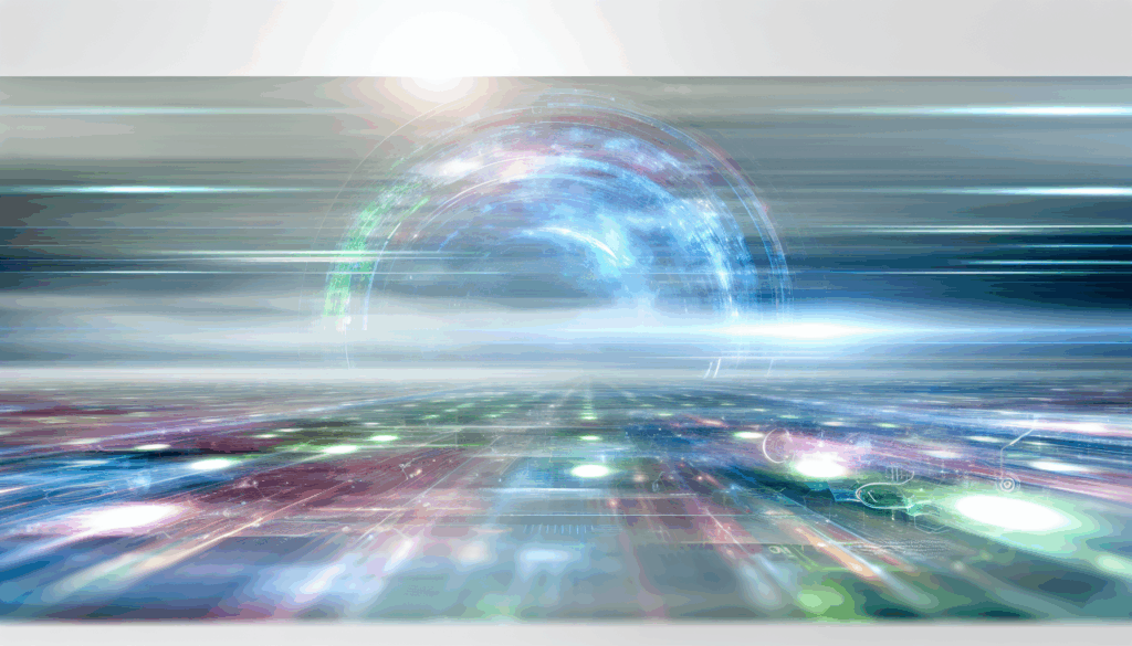 Fakta Mengejutkan di Balik Pentingnya Data Privacy Dalam SEO: Bagaimana Update Privasi Tahun 2026 Tanpa Disadari Merombak Peta Persaingan Ranking dan Langkah yang Perlu Anda Ambil Saat Ini