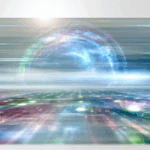 Fakta Mengejutkan di Balik Pentingnya Data Privacy Dalam SEO: Bagaimana Update Privasi Tahun 2026 Tanpa Disadari Merombak Peta Persaingan Ranking dan Langkah yang Perlu Anda Ambil Saat Ini