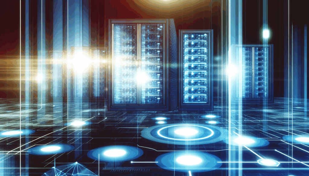 Lima Cara Jitu Dalam Meningkatkan Halaman Kategori Agar Meningkatkan Penjualan