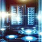 Lima Cara Jitu Dalam Meningkatkan Halaman Kategori Agar Meningkatkan Penjualan