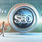 Mengenal Sistem Markup Serta Snippet Berharga: Pendekatan Bijak dalam rangka Memikat Pengguna