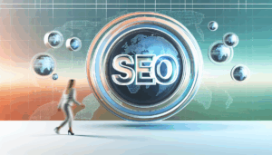 Mengenal Sistem Markup Serta Snippet Berharga: Pendekatan Bijak dalam rangka Memikat Pengguna