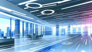 Mengenal Keyword Intent: Rahasia Sukses SEO yang Tidak Banyak Diketahui