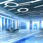 Alasan Mengapa Format Url Yang Ramah SEO Sungguh Esensial bagi Sukses Optimisasi Mesin Pencari Anda