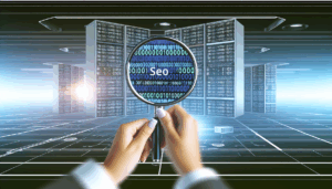 Mengoptimalkan Hasil yang Diperoleh: Metode Menilai Keberhasilan Program Search Engine Optimization dengan cara Efektif