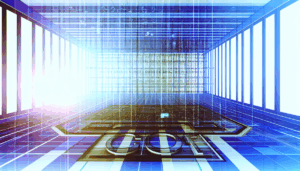 Jangan Sampai Terlambat: Panduan Lengkap Dalam Mengidentifikasi sekaligus Menangani Strategi SEO Gelap Generasi Terkini di 2026