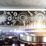 Betulkah Ramalan Algoritma Google 2026 bakal merombak landskap SEO? 5 Strategi Utama yang Harus Dilakukan Praktisi SEO agar Tidak Ketinggalan.