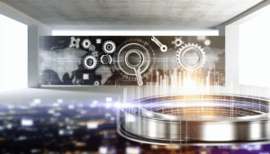 Update Privasi 2026 Sudah Datang: Inilah Imbas Penting Peran Data Privacy pada SEO untuk Posisi Situs Anda di Mesin Pencari