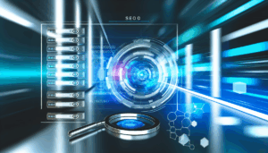 Menggali Pentingnya Technical Seo Untuk Website: Fondasi Sukses Daring