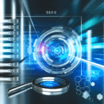 Alat Pengoptimalan Mesin Pencari Tanpa Biaya Terbaik: Kunci Keberhasilan Pemasaran Digital  tanpa Biaya