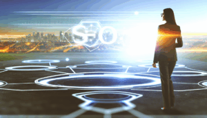 Seperti apa optimasi mesin pencari multibahasa otomatis berbasis kecerdasan buatan di pasar global 2026 dapat merombak strategi merek dalam merebut hati konsumen internasional?