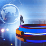 Aneka Tools Pengoptimalan Mesin Pencari Cuma-Cuma Terkemuka yang Efektif Menyusutkan Traffic