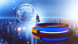 Metode Melaksanakan Audit SEO Halaman Web: Optimalkan Kinerja dan Posisi Website Anda