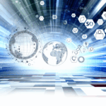 Perubahan Strategi Konten: Memahami Niat Kata Kunci secara Lebih Dalam