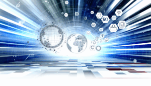 Perubahan Strategi Konten: Memahami Niat Kata Kunci secara Lebih Dalam