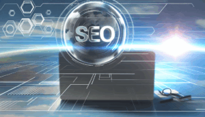 Makna Technical SEO Kepentingan Website: Strategi dalam rangka Meningkatkan Performa dan Kecepatan