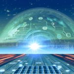 Apa yang Harus Anda Ketahui Diferensi Penggunaan SEO yang Benar Serta SEO Tidak Etis Seo Usaha Anda?