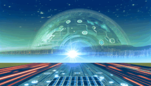 Apa yang Harus Anda Ketahui Diferensi Penggunaan SEO yang Benar Serta SEO Tidak Etis Seo Usaha Anda?