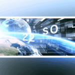 Pengertian Teknik White Hat serta Teknik Black Hat Optimasi Mesin Pencari: Rahasia Sukses dalam Kancah Digital