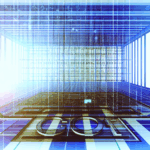 Kunci Keberhasilan: Petunjuk SEO Bagi Toko Online yang Wajib Diketahui