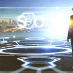 5 Langkah Sederhana dalam Menjalankan Audit Search Engine Optimization Website untuk Orang yang Baru Mulai