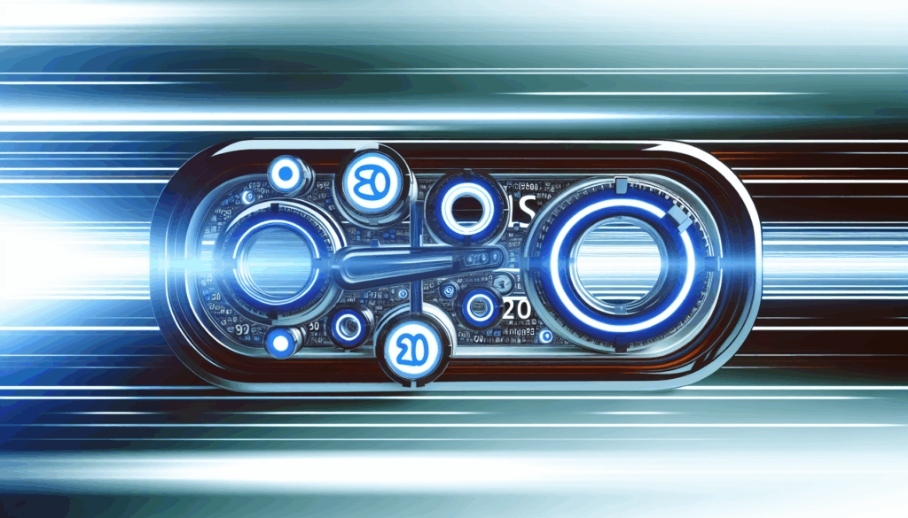 Menemukan Peluang Kata Kunci: Tutorial Penelitian Keyword Bagi Pemula