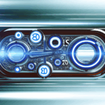 Menemukan Peluang Kata Kunci: Tutorial Penelitian Keyword Bagi Pemula